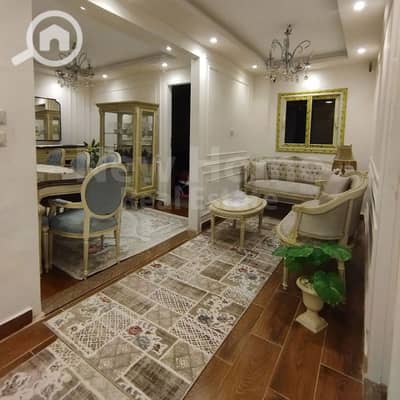 2 Bedroom Apartment for Sale in Fleming, Alexandria - 1. jpg