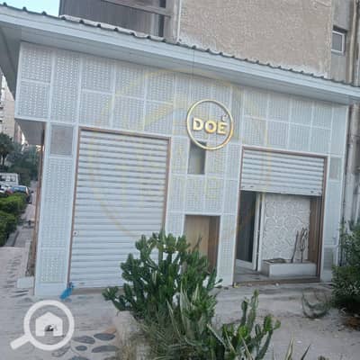 محلات تجارية  للبيع في سيدي جابر، الإسكندرية - 1. jpg