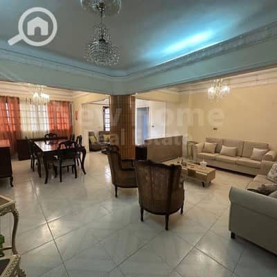 شقة 3 غرف نوم للبيع في رشدي، الإسكندرية - 2. jpg