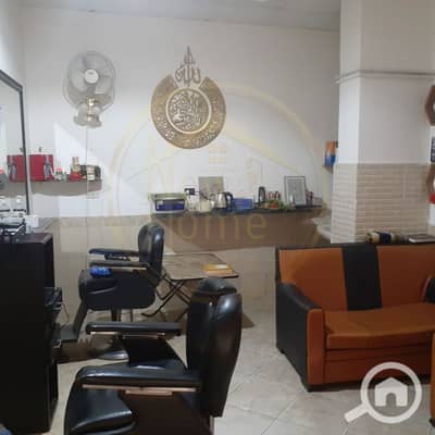 محلات تجارية  للبيع في سموحة، الإسكندرية - 1. jpg