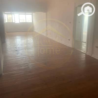 شقة 2 غرفة نوم للبيع في سموحة، الإسكندرية - 1. jpg