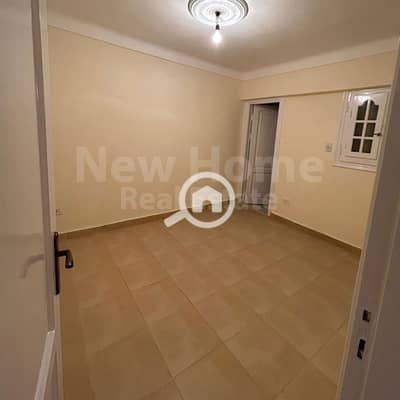 3 Bedroom Flat for Sale in Sporting, Alexandria - 4. jpg