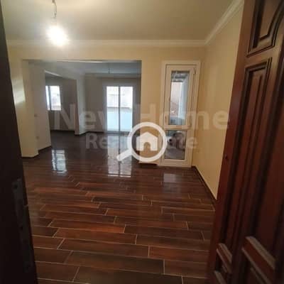 2 Bedroom Apartment for Sale in Laurent, Alexandria - 1. jpg