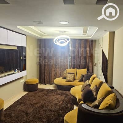 3 Bedroom Flat for Rent in Fleming, Alexandria - 2. jpg