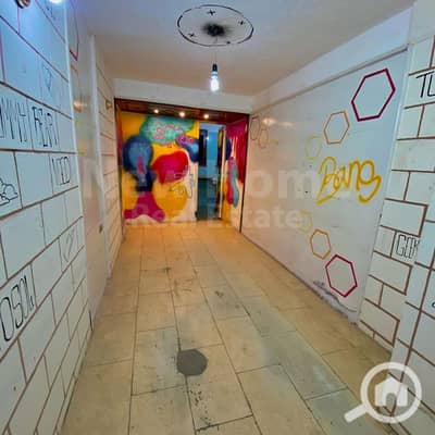 محلات تجارية  للبيع في سبورتنج، الإسكندرية - 2. jpg