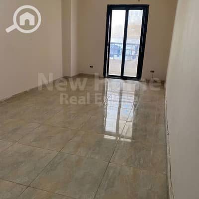 شقة 3 غرف نوم للبيع في كليوباترا، الإسكندرية - 3. jpg
