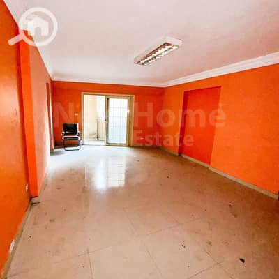شقة 5 غرف نوم للبيع في سيدي بشر، الإسكندرية - 7. jpg