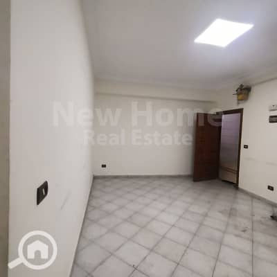 مکتب  للايجار في سموحة، الإسكندرية - 5. jpg