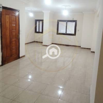 شقة 3 غرف نوم للبيع في كليوباترا، الإسكندرية - 11. jpg