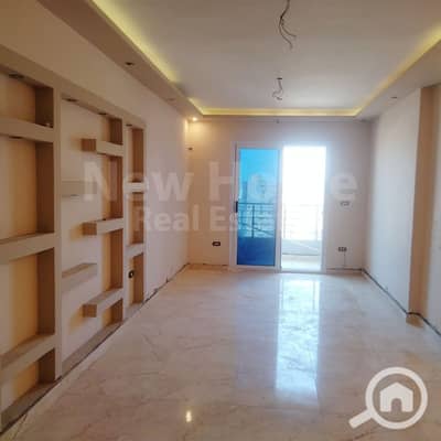2 Bedroom Apartment for Sale in Bolkly, Alexandria - 1. jpg