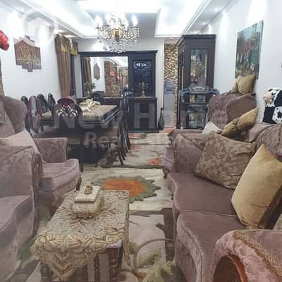 3 Bedroom Flat for Sale in Moharam Bik, Alexandria - 9. jpg