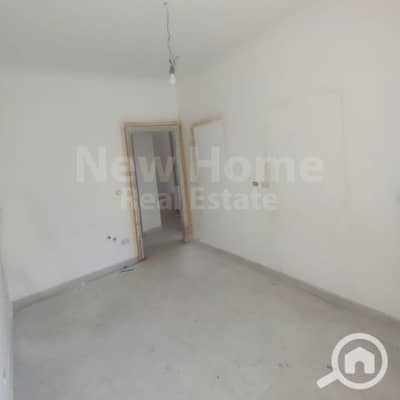 مکتب  للايجار في سموحة، الإسكندرية - 1. jpg