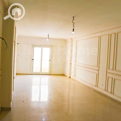 3 Bedroom Flat for Sale in Sidi Gaber, Alexandria - 0. jpg