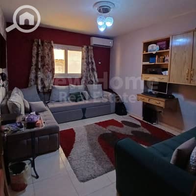 3 Bedroom Apartment for Sale in Moharam Bik, Alexandria - 7. jpg