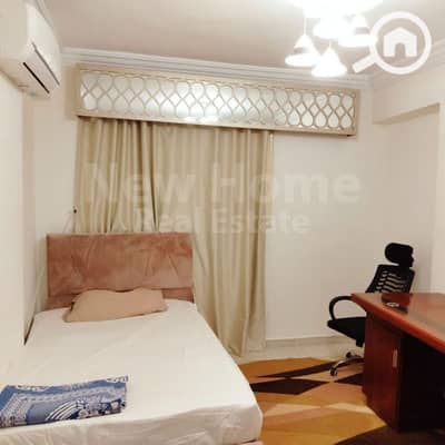 3 Bedroom Apartment for Rent in Sidi Gaber, Alexandria - 1. jpg