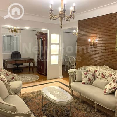 فلیٹ 3 غرف نوم للبيع في محرّم بيك، الإسكندرية - 3. jpg
