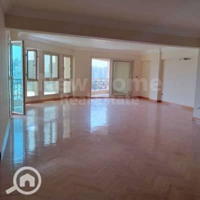 شقة 3 غرف نوم للايجار في سموحة، الإسكندرية - 4. jpg
