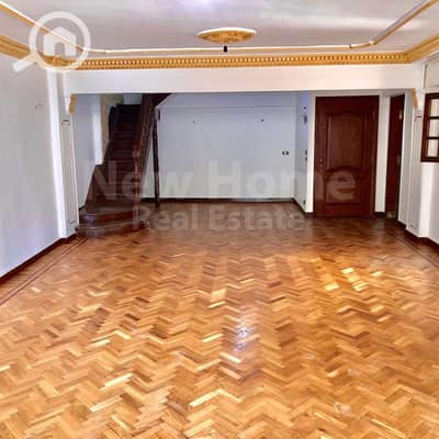 3 Bedroom Flat for Sale in Sidi Gaber, Alexandria - 12. jpg