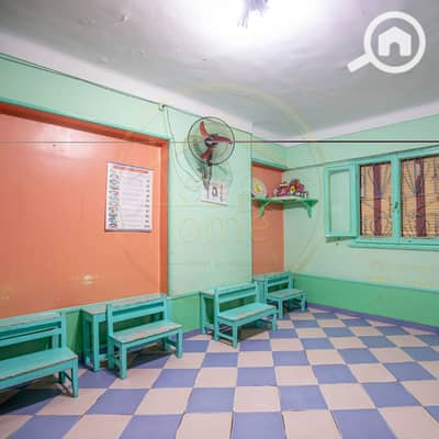مکتب  للبيع في زيزينيا، الإسكندرية - 4. jpg