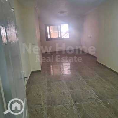 Office for Rent in Al Ibrahimiyyah, Alexandria - 2. jpg