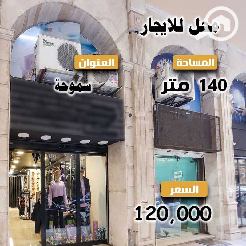 3. jpg
