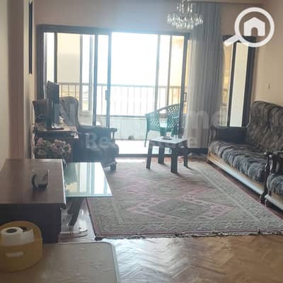 3 Bedroom Flat for Rent in Sidi Gaber, Alexandria - 6. jpg