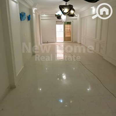 3 Bedroom Apartment for Sale in Fleming, Alexandria - 1. jpg