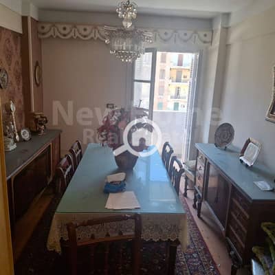 فلیٹ 4 غرف نوم للبيع في كامب شيزار، الإسكندرية - 4. jpg
