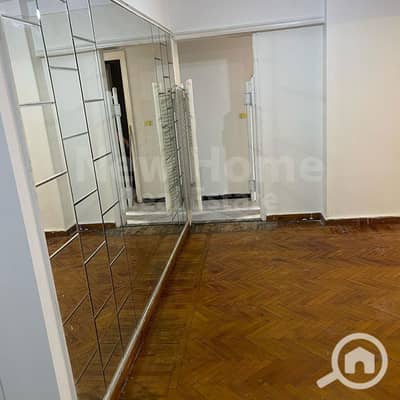 2 Bedroom Apartment for Rent in Roushdy, Alexandria - 5. jpg