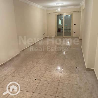 Office for Rent in Cleopatra, Alexandria - 1. jpg