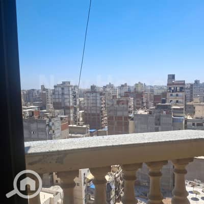 شقة 2 غرفة نوم للبيع في الإبراهيمية، الإسكندرية - 1. jpg