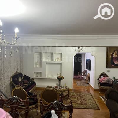 3 Bedroom Flat for Sale in Bolkly, Alexandria - 9. jpg