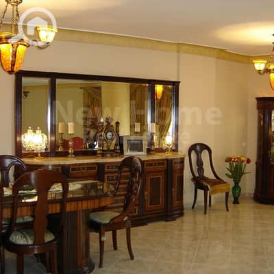 2 Bedroom Apartment for Rent in Smoha, Alexandria - 5. jpg