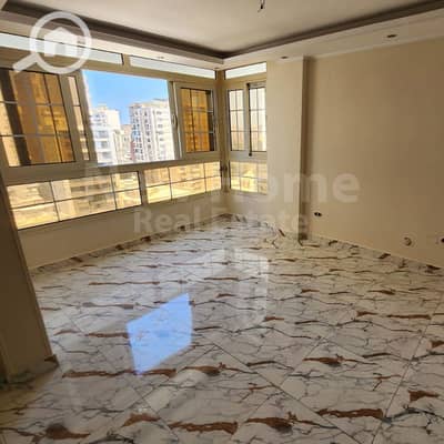 2 Bedroom Apartment for Sale in Sporting, Alexandria - 2. jpg