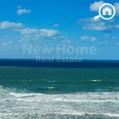 2 Bedroom Flat for Sale in Sporting, Alexandria - 1. jpg