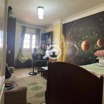 2 Bedroom Apartment for Sale in Smoha, Alexandria - 6. jpg