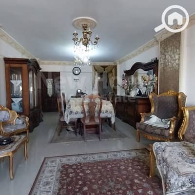 3 Bedroom Apartment for Sale in Moharam Bik, Alexandria - 4. jpg