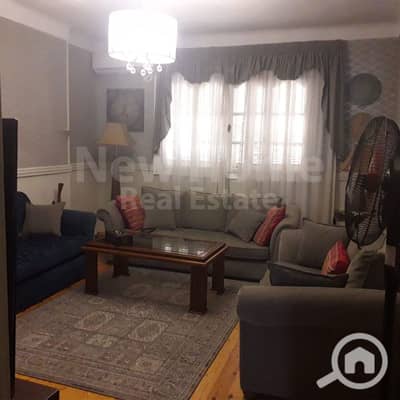 شقة 3 غرف نوم للبيع في سان ستيفانو، الإسكندرية - 1. jpg