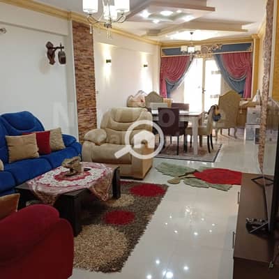3 Bedroom Flat for Sale in Smoha, Alexandria - 5. jpg