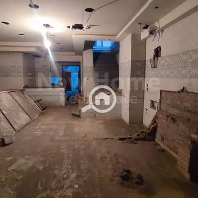 محلات تجارية  للايجار في كامب شيزار، الإسكندرية - 1. jpg