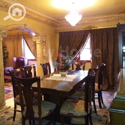 3 Bedroom Flat for Sale in Sidi Gaber, Alexandria - 7. jpg