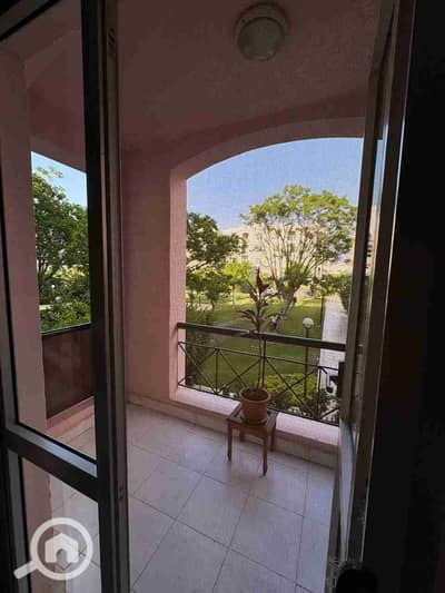 3 Bedroom Flat for Sale in New Cairo, Cairo - 1000271849. jpg
