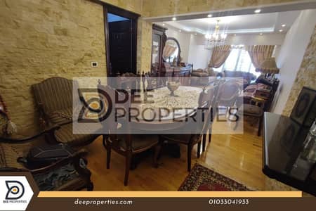 3 Bedroom Flat for Sale in Saba Pasha, Alexandria - باشا 1. jpg