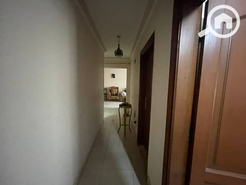 4 WhatsApp Image 2025-04-21 at 12.52. 19 AM (1). jpeg