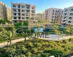 فیلا 4 غرف نوم للبيع في مدينة المستقبل، القاهرة - WhatsApp Image 2025-07-08 at 13.27. 44_277c6561. jpg
