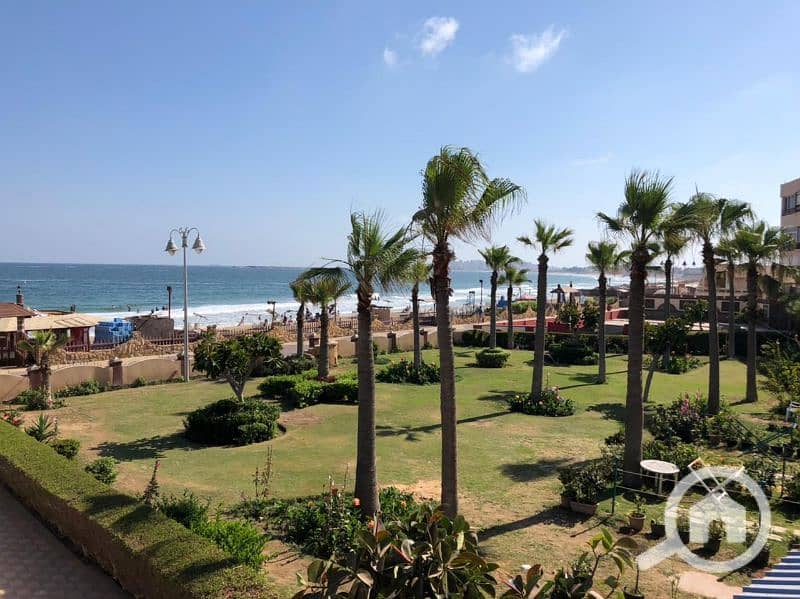 للبيع شقة المعمورة الشاطئ140م فيومباشرللبحروالكورنيش للبيع شقة المعمورة الشاطئ140م فيومباشرللبحروالكورنيش