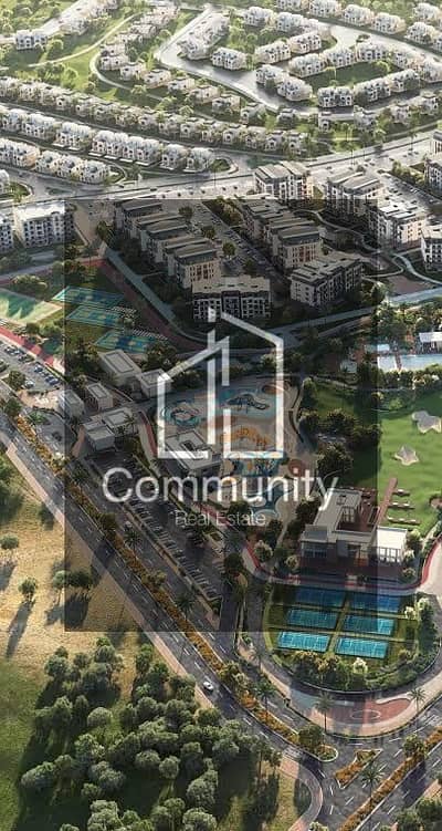 توين هاوس 3 غرف نوم للبيع في القاهرة الجديدة، القاهرة - 0f75617b-f4b6-43f3-bfb4-c7e11afcf178. jpeg