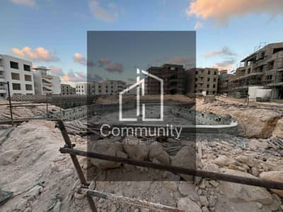3 Bedroom Chalet for Sale in North Coast, Matruh - 2b4352cd-3fd5-4646-b3df-1445c5dbbe04. jpeg