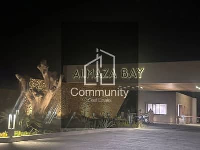 5 Bedroom Townhouse for Sale in North Coast, Matruh - 6ebe4214-1042-4e81-bd40-af7d86e060ce. jpeg