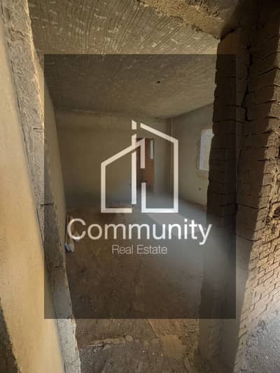 4 Bedroom Apartment for Sale in New Cairo, Cairo - 0ae35848-b538-4743-8b09-c7a9740680dd. jpeg